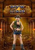 Book of Lords