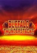 Buffalo Thunderstacks