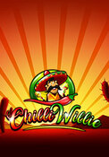 Chilli Willie