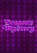 Dragon Mystery