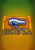 Eye of Ra