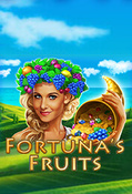 Fortuna's Fruits