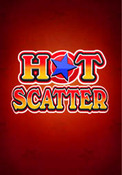 Hot Scatter