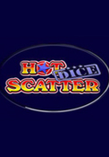 Hot Scatter Dice