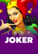 Lady Joker