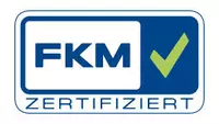 FKM Logo