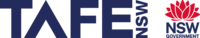 TAFE NSW External logo