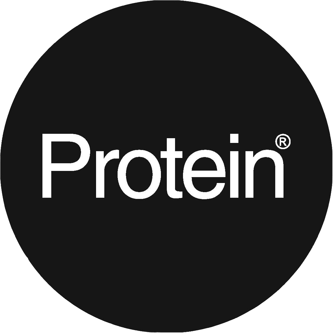 Any Protein