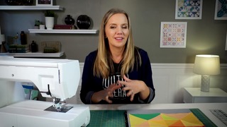 Bonus: Tips for Avoiding Bulky Seams