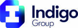 The Indigo Group