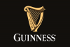 Guinness