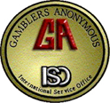 Gamblers Anonymous International