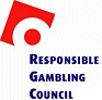 Responsible Gambling Council