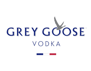 Grey goose