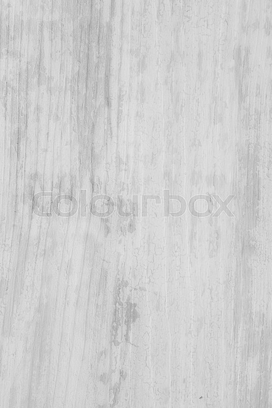 White plywood textured wooden background or wood surface of the old at  grunge dark grain wall texture of panel top view. Vintage teak surface  board at desk with light pattern natural |