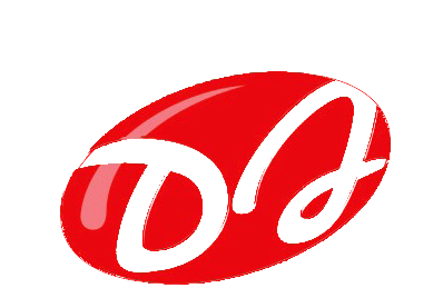 D.J. Distributing