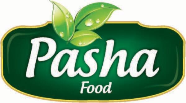 Pasha Food