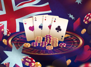 australian-online-casinos