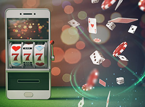 mobile-casinos