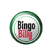 Bingo Billy