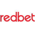 Redbet Casino