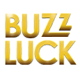 Buzzluck Casino