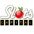 Slots Capital Casino