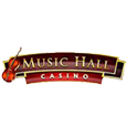 Music Hall Casino