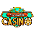 Nostalgia Casino