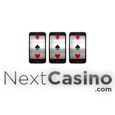 NextCasino