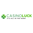 CasinoLuck