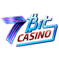 7Bit Casino