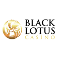 Black Lotus Casino