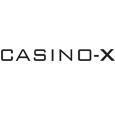 Casino-X