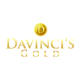 DaVinci's Gold Casino