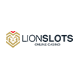 Lion Slots Casino