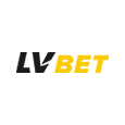 LV BET Casino