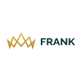 Frank Casino