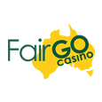 Fair Go Casino