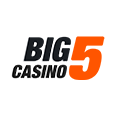 Big5 Casino