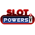 Slot Powers