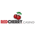 RedCherry Casino