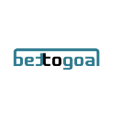 bettogoal Casino