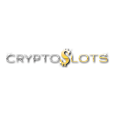 CryptoSlots Casino