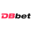 DBbet Casino