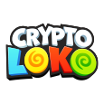 Crypto Loko Casino