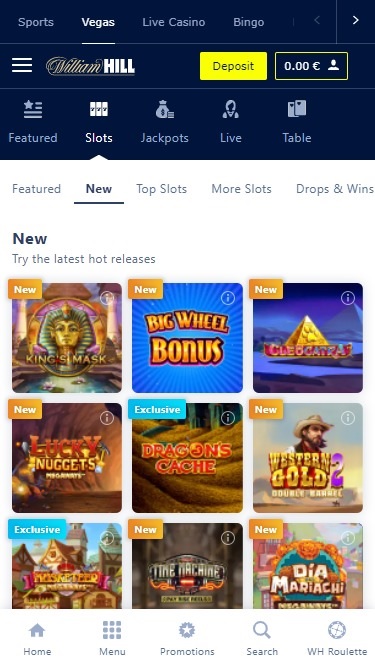 William_Hill_Casino_Mobile_27.05.2022._lobby.jpg