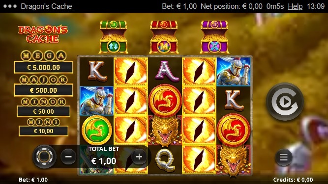 William_Hill_Casino_Mobile_27.05.2022._Game_1.jpg