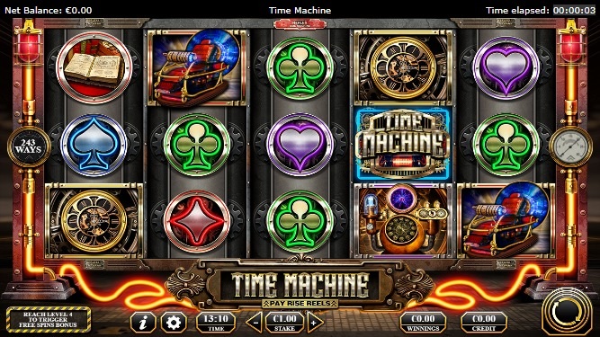 William_Hill_Casino_Mobile_27.05.2022._Game_2.jpg