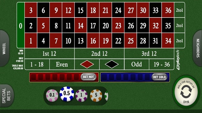 William_Hill_Casino_Mobile_27.05.2022._Game_3.jpg